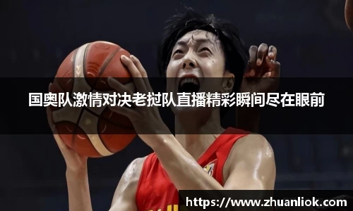 beats365官方网站